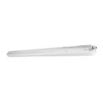 Ledvance LED Feuchtraumleuchte Feuchtigkeitsdicht Eco 42W 5040lm - 865  | 120cm 