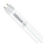 Osram LED Röhre T8 SubstiTUBE PRO (EM/Mains) High Output 12.1W 2000lm - 865  | 105cm - Ersatz Für 38W