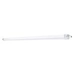 Ledvance LED Feuchtraumleuchte 62W 7500lm - 840  | 150cm