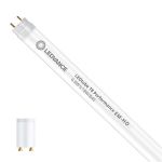 Ledvance LED Röhre T8 Performance (EM/Mains) High Output 6.8W 1100lm - 840  | 60cm - Ersatz Für 18W