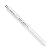 Philips LED Röhre 145cm | 6500K 20W - Master HE