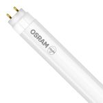 Osram LED Röhre 150cm | 4000K 24.8W - Pro UO