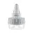 Osram LED E40 HQL Highbay Klar 95W 13000lm 115D - 840  | Ersatz für 250W