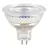 Ledvance Performance LED-Spot Reflektor GU5.3 MR16 6.5W 621lm 36D - 827 | Ersatz für 50W