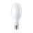 Philips TrueForce Core LED E27 HPL/SON Matt 13W 2000lm 300D - 840  | Ersatz für 50W