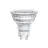 Led-Spot GU10 PAR16 5.5W 560lm 60D - 840  |  Ersatz Für 50W