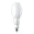 Philips CorePro LED TForce E40 36W 5300lm 330D - 827 