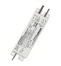 Osram LED driver Optotronica 50 / 120-277V / 800 / LT2 | außen Dimmbar