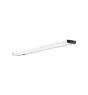 Ledvance LED Deckenleuchte Linear Eben 6W 300lm - 840  | 37cm