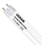 Osram LED Röhre 150cm | 3300K 17.9W - SubstiTUBE