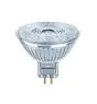 Osram Parathom Led-Spot GU5.3 MR16 3.8W 350lm 36D - 840  | Ersatz Für 35W