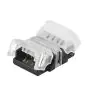 Ledvance  LED Streifen Perfomance Streifen connector 5P 