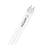Osram LED Röhre 90cm | 4000K 11W - Pro