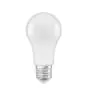 Osram Parathom Classic LED E27 Birne Matt 10W 1055lm - 827  | Ersatz für 75W