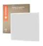 Ledvance LED Panel Planon rahmenlos 19W 1500lm - 830  | 30x30cm 