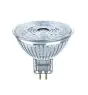 Osram Parathom LED-Spot GU5.3 MR16 3.8W 345lm 36D - 827  | Ersatz für 35W