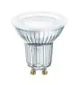 Osram Parathom LED-Spot GU10 PAR16 4.3W 330lm 120D - 840  | Ersatz für 50W