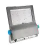 Philips Led-Scheinwerfer ClearFlood BVP650 Aluminium 265W 35280lm 39-11x98D - 740  | IP66 - Asymmetrisch