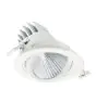 Philips LED-Spot LuxSpace Accent Performance RS781B 29.5W 3850lm 36D - 830  | 170mm - Dali Dimmbar