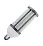 Straßenbeleuchtung LED E27 30W Epistar SMD2835 3300lm - 840  
