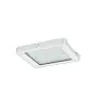 Philips LED-Highbay GentleSpace BY480P SMT-HDXT 84W 13000lm 44D - 840  | IP65 - Dali Dimmbar 