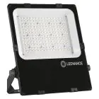 Ledvance LED-Scheinwerfer Performance Schwarz 150W 20200lm 30D - 840  | IP66 - Symmetrisch