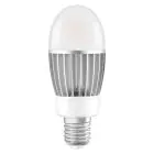 Ledvance HQL LED P E40 41W 5400lm - 827 Extra Warmweiss | Ersatz für 125W