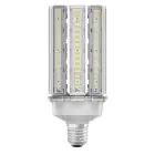 Ledvance HQL LED P E40 90W 11700lm - 827 Extra Warmweiss | Ersatz für 250W