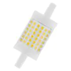 Ledvance LED Line R7s 78mm 11.5W 1521lm - 827  | Ersatz für 100W