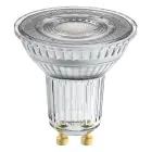 Ledvance Performance LED-Spot Reflektor GU10 PAR16 3.4W 230lm 36D - 927 | Höchste Farbwiedergabe - Dimmbar - Ersatz für 35W