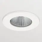 Philips LED-Spot Klar Accent G2 RS060B 6W 500lm 36D - 827  | 75mm - Dimmbar