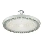 Philips LED Highbay BY101P CoreLine 154W 20500lm 41-80D - 840  | IP65