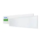 Philips LED Panel Coreline RC132V 28.5W 3600lm - 840  | 120x30cm - UGR 