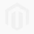 LED Deckenleuchte Connect 5W 400lm - 830  | 30cm - 20x Verbindbar