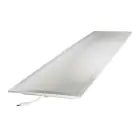 LED Panel Pro 32W 3900lm - 830 | 120x30cm - UGR 