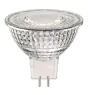 LED-Spot GU5.3 MR16 4.5W 400lm 36D - 827 | Ersatz für 35W