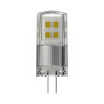 LED Capsule G4 2W 200lm - 827 | Dimmbar - Ersatz für 20W