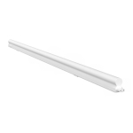 LED Deckenleuchte Connect 9W 810lm - 865  | 60cm - 20x Verbindbar