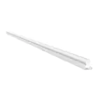 LED Deckenleuchte Connect 20W 1650lm - 830  | 150cm - 12x Verbindbar