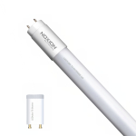 LED Röhre 150cm | 6500K 22W - UO