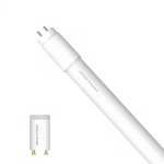 LED Röhre 60cm | 3000K 9W -