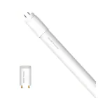 LED Röhre 120cm | 6500K 17.5W -