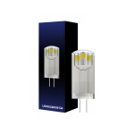 LED Capsule G4 1.8W 200lm - 827 | Ersatz für 20W