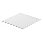 LED Panel Eco V2.0 36W 3600lm - 830 | 60x60cm - UGR <19 