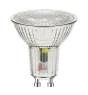 LED-Spot GU10 PAR16 3.6W 345lm 36D - 840 | Ersatz für 50W