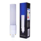 PL-C LED 9.5W 1000lm - 840 | Ersatz für 26W