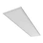 LED Panel Eco V3.0 36W 3800lm - 840 | 120x30cm