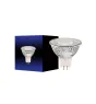 LED-Spot GU5.3 MR16 4.4W 345lm 12V 36D - 827 | Dimmbar - Ersatz für 35W