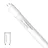 LED Röhre T8 (EM/Mains) Standard Output 15W 1800lm - 830  | 120cm - Ersatz Für 36W