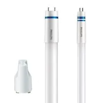 Tubes LED Philips